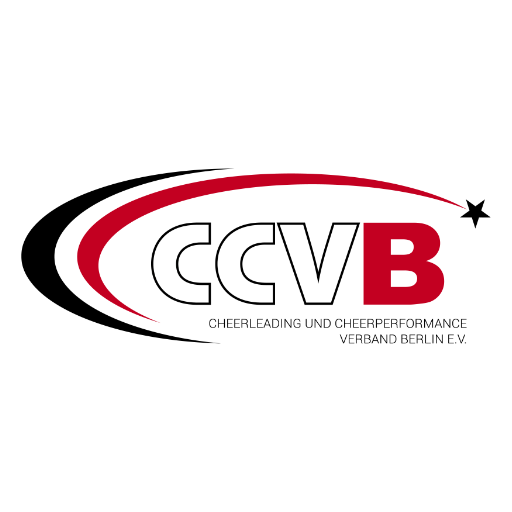 Einladung zum LVT 2022 des CCVBerlin e.V.