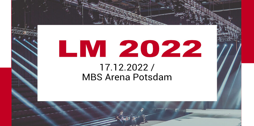 LM 2022