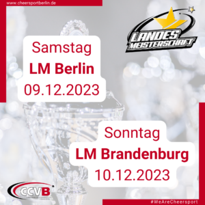 LM Wochenende